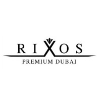 Rixos Premium Dubai logo, Rixos Premium Dubai contact details