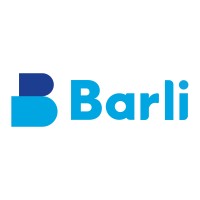 Barli logo, Barli contact details