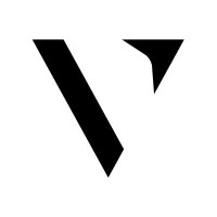 veratron logo, veratron contact details