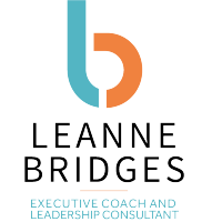 Leanne Bridges Ltd logo, Leanne Bridges Ltd contact details