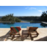 Lake Travis Vacation Rentals logo, Lake Travis Vacation Rentals contact details