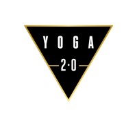 Yoga 2.0 logo, Yoga 2.0 contact details