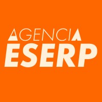 Agencia Eserp logo, Agencia Eserp contact details