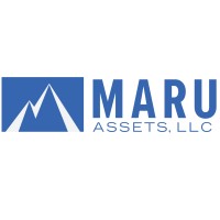 Maru Assets logo, Maru Assets contact details