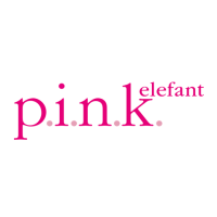 p.i.n.k.elefant gmbh logo, p.i.n.k.elefant gmbh contact details