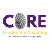 Core Leadership Coaching logo, Core Leadership Coaching contact details