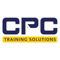 CPC Recruitment Solutions Limited logo, CPC Recruitment Solutions Limited contact details