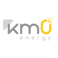 km0.energy logo, km0.energy contact details