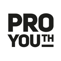 ProYouth Nutrition logo, ProYouth Nutrition contact details