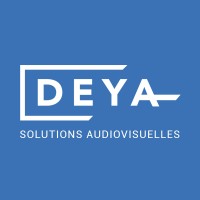 Deya logo, Deya contact details