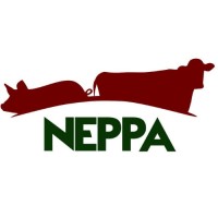 NEPPA - Núcleo de Ensino e Pesquisa em Produção Animal logo, NEPPA - Núcleo de Ensino e Pesquisa em Produção Animal contact details