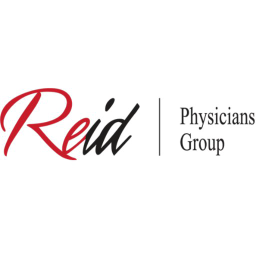 Reid Physicians Group of Jacksonville logo, Reid Physicians Group of Jacksonville contact details