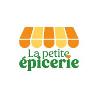 La Petite Épicerie logo, La Petite Épicerie contact details