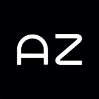 Audio Z logo, Audio Z contact details