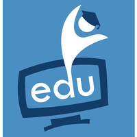 EDU-Werkstatt GmbH logo, EDU-Werkstatt GmbH contact details