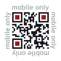 mobile only SI GmbH logo, mobile only SI GmbH contact details