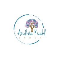 Andrea Kuehl Coaching logo, Andrea Kuehl Coaching contact details