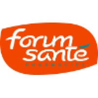 Forum Santé SA logo, Forum Santé SA contact details