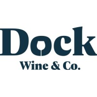 DOCK Wine&Co. logo, DOCK Wine&Co. contact details