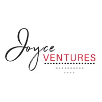 JoyceVentures Global logo, JoyceVentures Global contact details