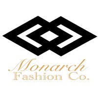 Monarch Fashion Company, LLC logo, Monarch Fashion Company, LLC contact details