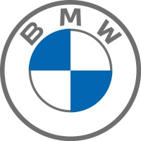 Dealer BMW Frank-Cars Częstochowa logo, Dealer BMW Frank-Cars Częstochowa contact details