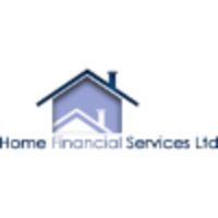 Home Financial Services Limited logo, Home Financial Services Limited contact details