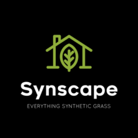 Synscape Australia logo, Synscape Australia contact details