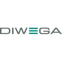 Diwega GmbH logo, Diwega GmbH contact details