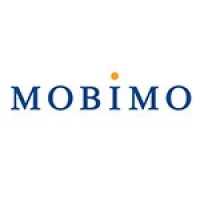 Mobimo Management AG logo, Mobimo Management AG contact details