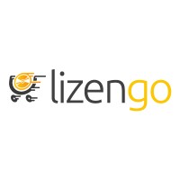 lizengo GmbH & Co. KG logo, lizengo GmbH & Co. KG contact details