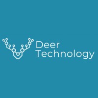 Deer Technology Ltd logo, Deer Technology Ltd contact details