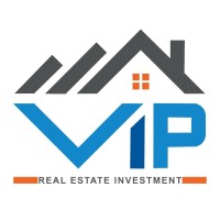 VIP Real Estate Egypt logo, VIP Real Estate Egypt contact details