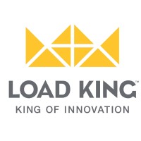 Load King Manufacturing Inc logo, Load King Manufacturing Inc contact details