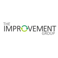 The Improvement Group logo, The Improvement Group contact details