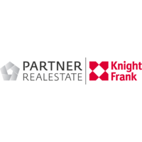 PARTNER REAL ESTATE AG logo, PARTNER REAL ESTATE AG contact details