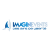 Imaginevents logo, Imaginevents contact details