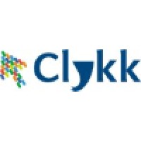 Clykk Software Services logo, Clykk Software Services contact details