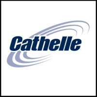 Cathelle logo, Cathelle contact details