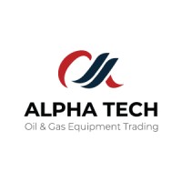 Alpha Tech Oil And Gas Equipment Trading logo, Alpha Tech Oil And Gas Equipment Trading contact details