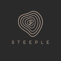 Steeple Furniture & Beyond logo, Steeple Furniture & Beyond contact details