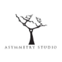 Asymmetry Studio logo, Asymmetry Studio contact details