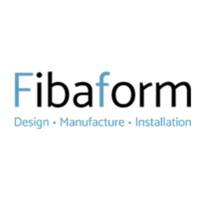 FIBAFORM PRODUCTS LIMITED logo, FIBAFORM PRODUCTS LIMITED contact details