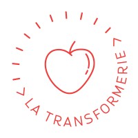 La Transformerie logo, La Transformerie contact details