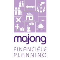 Majong Financiële Planning B.V. logo, Majong Financiële Planning B.V. contact details