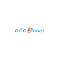 Cric8Innet logo, Cric8Innet contact details