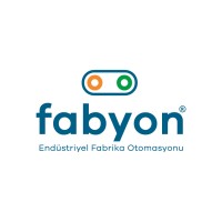 Fabyon logo, Fabyon contact details