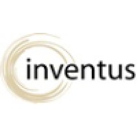 İnventus İVT Ltd. Şti. logo, İnventus İVT Ltd. Şti. contact details