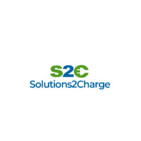 Solutions2Charge logo, Solutions2Charge contact details