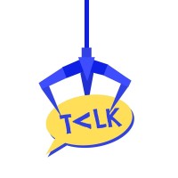 Pic-A-Talk logo, Pic-A-Talk contact details